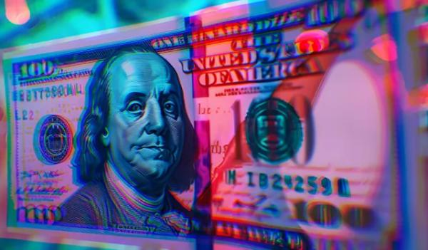 Fundstrat’s Tom Lee Outlines Three Critical Tests That Could Impact the Broader Stock Market in the Next Few Months Fundstrat’s Tom Lee Outlines Three Critical Tests That Could Impact the Broader Stock Market in the Next Few Months