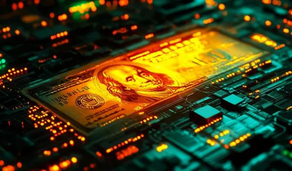 Federal Reserve Rate Cuts Unlikely Until June, Say Wells Fargo Economists – Here’s Why Federal Reserve Rate Cuts Unlikely Until June, Say Wells Fargo Economists – Here’s Why