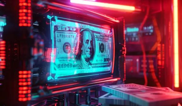 Equity Bull Market Primed To Continue, but Expect Volatility, Warns J. P. Morgan Private Bank Exec Equity Bull Market Primed To Continue, but Expect Volatility, Warns J. P. Morgan Private Bank Exec