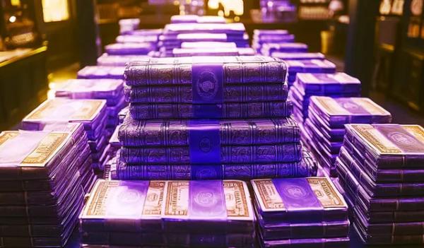 Ex-IMF Official Warns US Bond Market Flashing ‘Troubling Signs’ As China Reportedly Urges Banks To Limit Exposure to Treasuries Ex-IMF Official Warns US Bond Market Flashing ‘Troubling Signs’ As China Reportedly Urges Banks To Limit Exposure to Treasuries