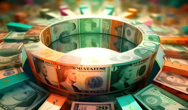 BRICS Nations Brazil, China and India Dump $144,600,000,000 in US Treasuries in One Year BRICS Nations Brazil, China and India Dump $144,600,000,000 in US Treasuries in One Year