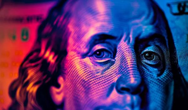 New York Begins Handing $1,200 To Residents Per Month in Guaranteed Income Pilot Program &ndash; Here&rsquo;s Who Will Receive the No Strings Attached Payments