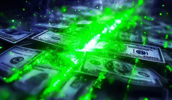 Goldman Sachs Exec Says High Leverage Could Spark Volatility in AI and Semiconductor Sectors: &lsquo;3% Can Turn Into 10% Very Quickly&rsquo;
