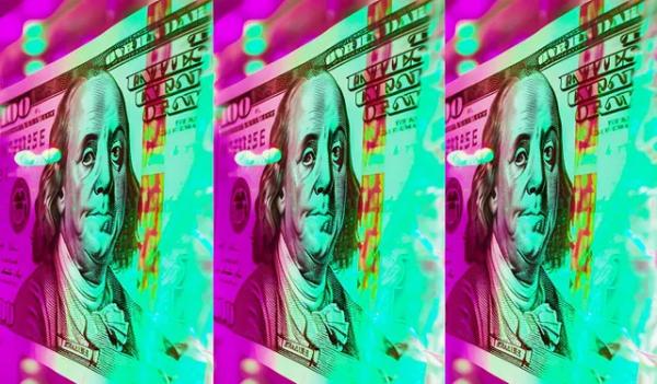 JPMorgan’s Jamie Dimon Warns of ‘Too Much’ Market Exuberance, Names Complex Issues That Could Affect Equities JPMorgan’s Jamie Dimon Warns of ‘Too Much’ Market Exuberance, Names Complex Issues That Could Affect Equities