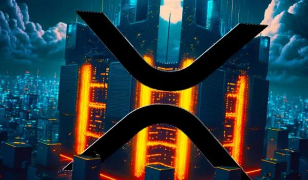 21Shares Triggers 20-Day Clock for Spot XRP ETF Approval 21Shares Triggers 20-Day Clock for Spot XRP ETF Approval