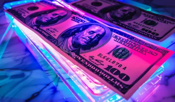 Yardeni Research President Raises 2026 Year-End S&P 500 Forecast &ndash; Here&rsquo;s His Prediction