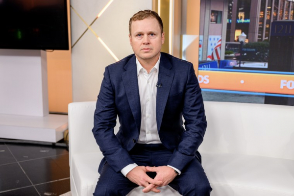 AI-generated pro-Spencer Pratt mayoral campaign videos point to a new political reality AI-generated pro-Spencer Pratt mayoral campaign videos point to a new political reality