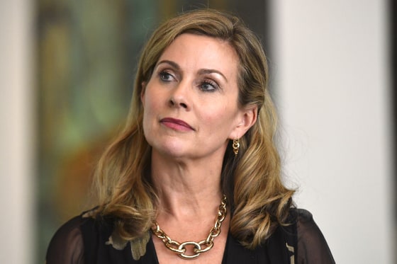 Australian judge fines X $465,000 for online safety breach after 3-year court battle Australian judge fines X $465,000 for online safety breach after 3-year court battle