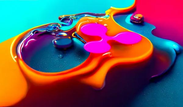 Ripple Acquires Crypto Custody Platform Palisade, Reveals $4,000,000,000 Spending Spree Ripple Acquires Crypto Custody Platform Palisade, Reveals $4,000,000,000 Spending Spree