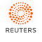 Gaza flotilla activists deported from Israel as outrage grows over treatment Gaza flotilla activists deported from Israel as outrage grows over treatment