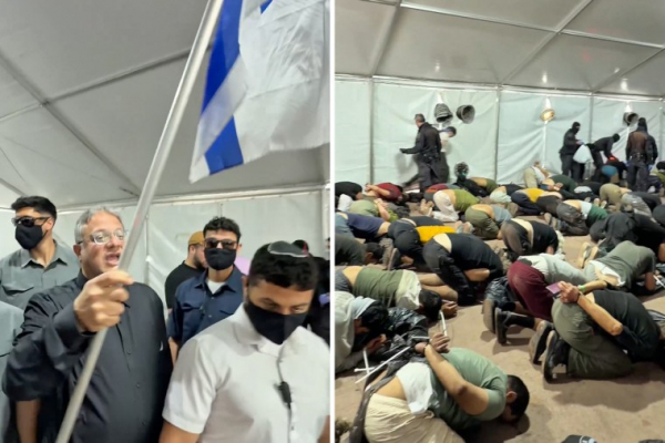 Gaza flotilla activists deported from Israel as outrage grows over treatment Gaza flotilla activists deported from Israel as outrage grows over treatment