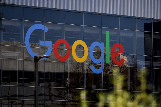 Google announces slew of AI advances, including a personal assistant coming soon