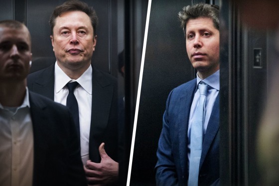 Musk’s attorney apologizes for his absence at trial during closing arguments Musk’s attorney apologizes for his absence at trial during closing arguments