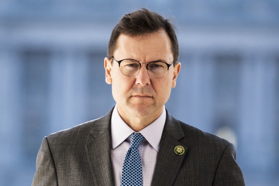 Rep. Tom Kean hasn’t been seen in his N.J. district, where voters are split on his mysterious absence Rep. Tom Kean hasn’t been seen in his N.J. district, where voters are split on his mysterious absence
