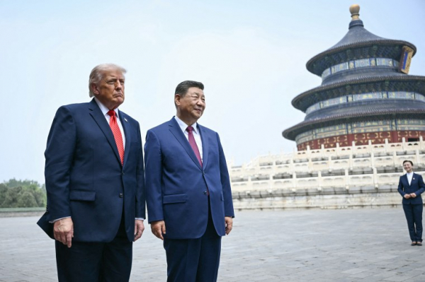 Taiwan welcomes idea of Trump talking to its president, which would be a major break in protocol Taiwan welcomes idea of Trump talking to its president, which would be a major break in protocol