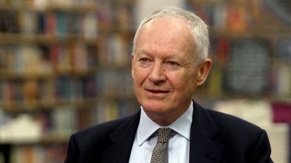 Why the CEO of Barnes & Noble would support selling AI-written books in stores Why the CEO of Barnes & Noble would support selling AI-written books in stores