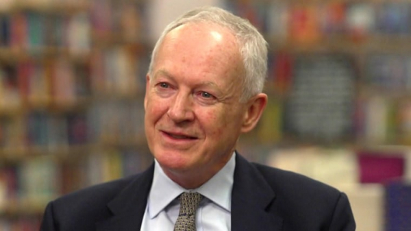 Why the CEO of Barnes & Noble would support selling AI-written books in stores Why the CEO of Barnes & Noble would support selling AI-written books in stores