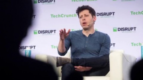 Florida sues OpenAI and CEO Sam Altman, accusing them of putting profit over safety