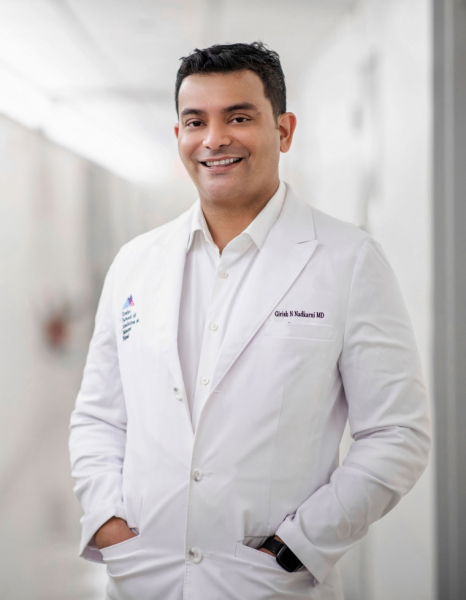 Most U.S. doctors are quietly using this AI tool. Few patients know about it.